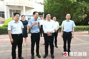 火记：重建没有捷径&公牛就是例子 塞拉斯耽误了年轻人