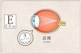 难阻失利！奥科吉9中5拿到13分4板1断3帽 正负值+4全队最高